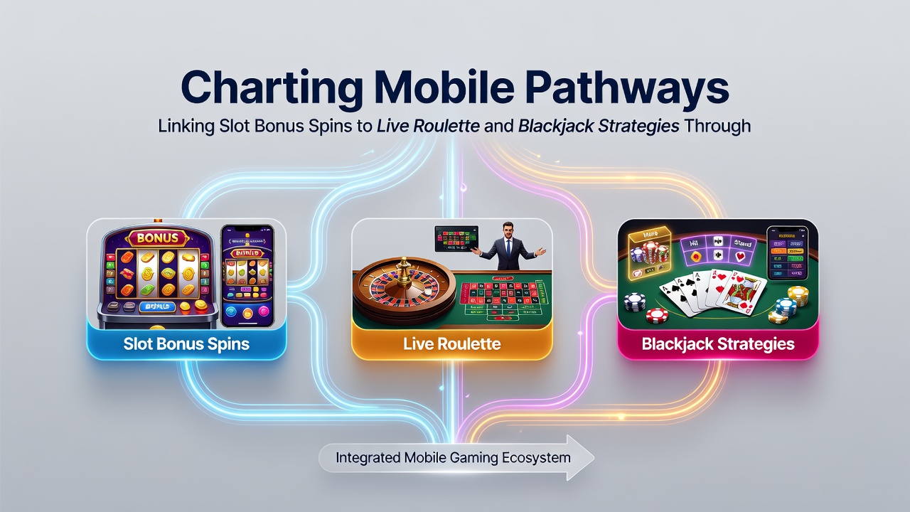 Zahlungsoptionen und Review-Muster in mobilen Casinos
